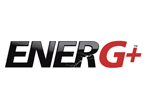 ENERG